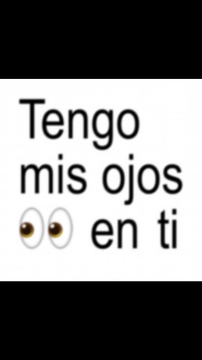 My Eye on You - Arctic Monkeys Song Reaction