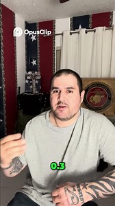 Texas Self Defense Laws Explained Penal Code 9 31 9 34