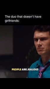 🎤 Interesting fact: The Interview (2014) was originally set for a wide Christmas cinema release, but after credible threats against theaters, it became one of the first major Hollywood films to pivot to a digital first release instead. | Pickuplines & Memes