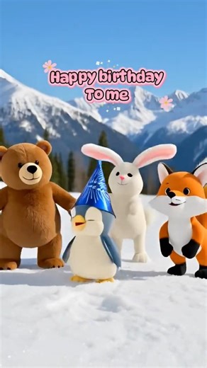 Wish me a very happy birthday 🥳🥳 #youtubeshorts #viral #cute #foryou #happybirthday