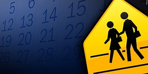 China Spring ISD school board approves 4-day school week