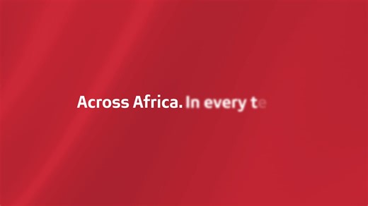 Being named a Top Employer for the fifth consecutive year is recognition of consistent work behind the scenes. Congratulations to our teams in South Africa, Zambia, Kenya, Ghana, Botswana and Mauritius. Notably, Absa Ghana further achieved the number one Top Employer ranking in its market. We have been benchmarked against global people practices, from leadership and learning to well-being and inclusion. This certification belongs to the colleagues who bring our culture to life every day. Absa is