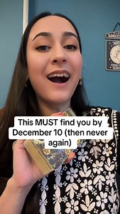 Not to be dramatic but… 🌟 Thousands of 5 star reviews! shopmoonlightguidance.com & www.etsy.com/shop/moonlightguidanceLtd Shop Services, readings & items can only be purchased here. 🩷 Can help with love, money, career, healing, business, black magic removal, protection, justice and so much more! Follow for daily videos everyday!! 🎥 YouTube: Moonlight Guidance #tarot #tarotreading #foryoupage #fyp #loa | Moonlight Guidance