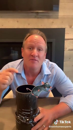 How to Identify and Eliminate Scratching Sounds in Walls at Night