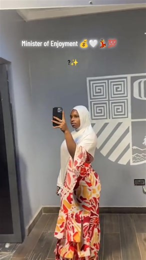 Attracting Money: Tips to Enhance Your Financial Flow