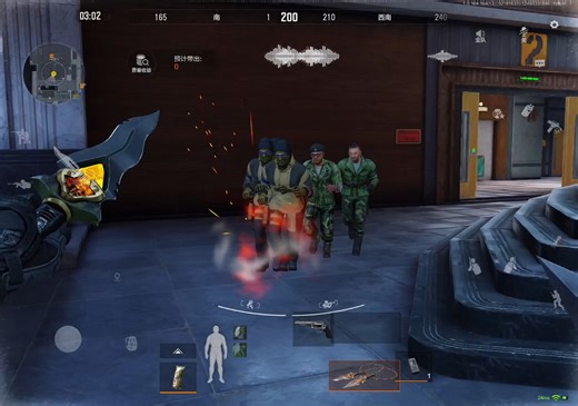 【牟h_hy】更新了一条视频，快来围观！