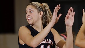 High school girls basketball: Game, season and career scoring leaders in every state