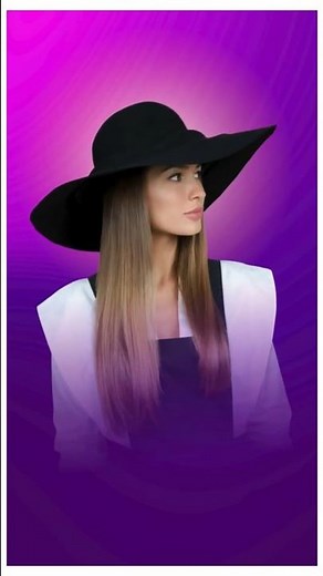 How To Blend Images In Canva Like Magic