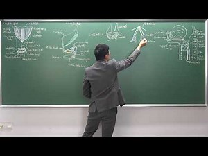 HEAD-FACE-NECK: LARYNGEAL - (2) MEMBRANES AND LIGAMENTS