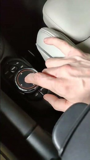 Como verificar nível de óleo do Mini Cooper