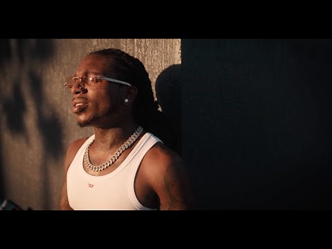 Jacquees - FISHERRR REMIX | (QueMix 5)