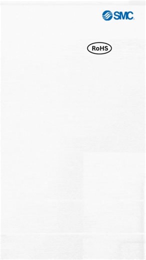 SMC eConnect Newsletter: October 2025 | SMC Corporation Singapore | Facebook