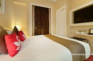 Is There A Casino Near My Location