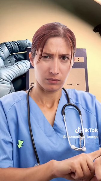 Organize Your Notes with Paramedic Notepads