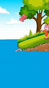 480K views · 4.6K reactions | Hugy Wugy Funny Animated Story _ BEST...