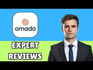 Omada Health Review 2025 | Is This Chronic Care Program Worth It? [HONEST GUIDE]