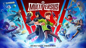 MultiVersus: Characters, release date and everything we know