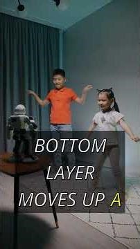 3D Printing: How Does It Work? Layers, Melts & Builds! 🤯 #3DPrintingExplained #Tech #shorts