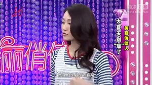 去除后背痘痘-快速祛痘小窍门
