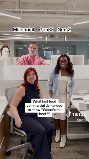 Gen X Trivia: Test Your Knowledge on Music, TV Shows, and Literature