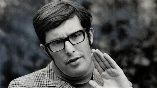 The French Connection: A 1971 Crime Classic Now Ranked Among the Best Movies Ever