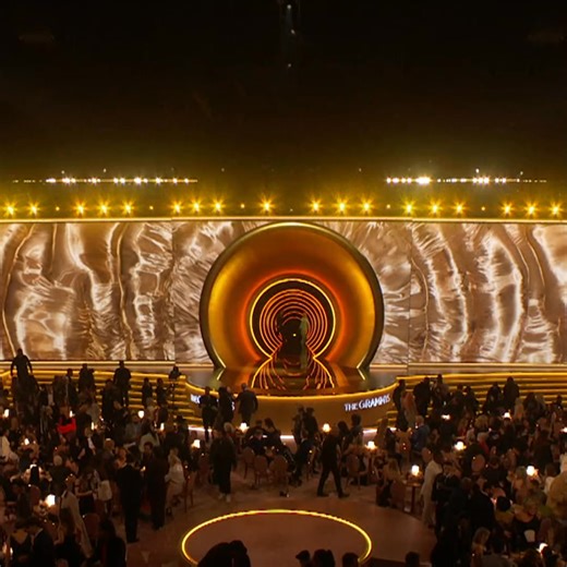 The GRAMMY Awards are back and bigger than EVER! Watch LIVE Sunday, Feb 1 at 8ET/5PT on CBS! | CBS