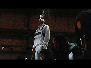 Koba LaD - Demain j'arrête