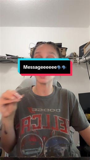This sh*t irks my soul! YOU DON’T NEED A BACHELORS DEGREE TO ANSWER PHONES!! And I’m sure somebody would’ve bachelors degree does not want to be answering phone calls all day getting cussed out by everybody and they baby mothers sisters cousins niece. 🖕🏻🤦🏻‍♀️😒🤷🏻‍♀️ ##wfh##wfhjobs##workfromhomejobs##fyp