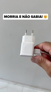 Morria e não sabia! Faça isso para sua bateria durar mais. 😱🤯 #dicas #celular #viral #bateria #tecnologia | Dicas para truques