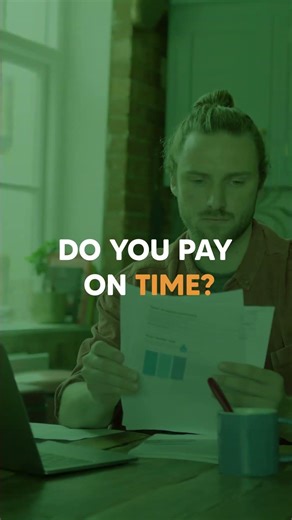 What Is Credit History And Why You Should Care