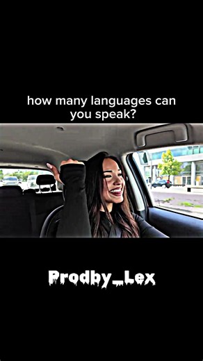 how many languages can you speak 🔥❤️|#shortsfeed #trendingnow #edit #popular