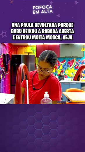 Vídeo de Valeria Marques (@valeria.marques42) relacionado a ana paula capetillo