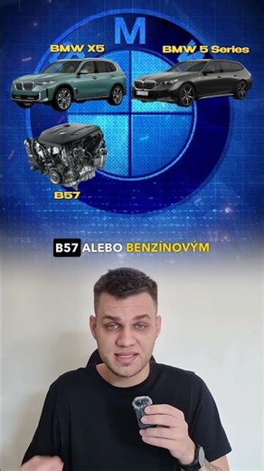 Which car would I choose from each brand #slovakia #cars #choose