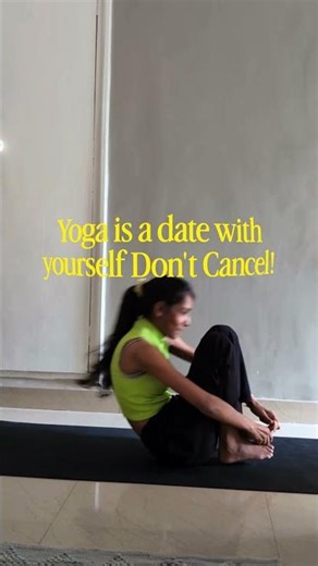 Beginner Yoga Daily #youtube #shorts #motivation #youtubeshorts #shortvideo #music #ytshorts #yt
