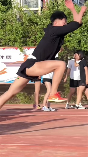 Boys Brief TikToks: Manbriefts Trends on TikTok