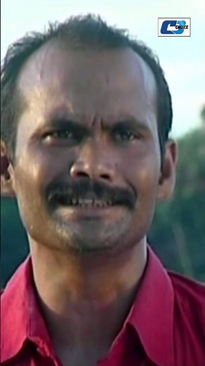 Drama: Shakin Sharishuri #cdchoice #banglanatok #funnydrama #MosharrafKarim #ChanchalChowdhury