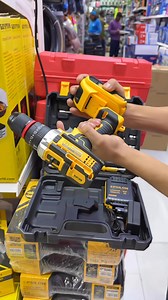 95K views · 655 reactions |  Rechargeable Screwdriver + Drill Machine  ⚡ Only 110 AED ⚡  1 Year International Warranty   Best Deal in Gift Action – Don’t Miss It! #giftactionarmy #giftactionmafraq #fypシ #foryoupage #for #viral #trending #followforfollowback #foryou #mafrauqabudhabi2025 | Gift Action | Facebook