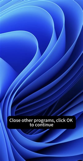 Registry Fragmented- Defrag & Speed Up Your PC.mp4