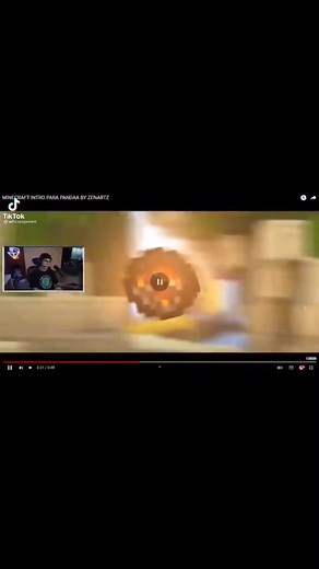 #spreen #minecraft #minecraftedit #humor