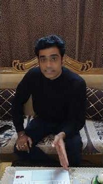 Breakout Trading for Beginners নতুনদের জন্য Breakout Trading সম্পূর্ণ গাইড