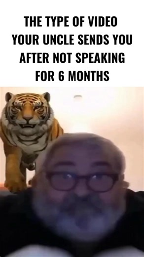 It's not that serious bro 😭