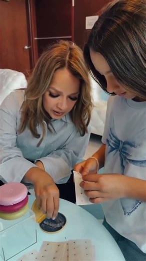 Learning with Invisalign that a confident smile changes everything. ✨😁 #shorts #adamarilopez #smi...