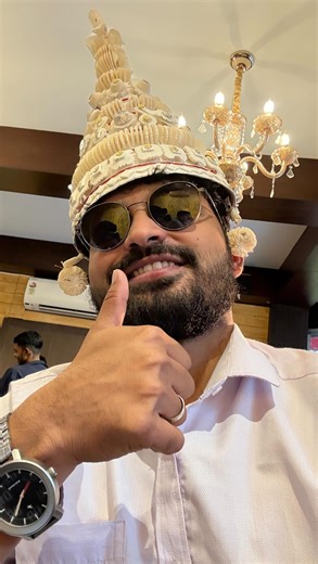 Akula Ravi Kumar on Instagram: "|| Corporate achievements || . . . . . . . . . . . . . Life of corporate is not that much easy they show us their targets is more important then our basic life style. Video is just show how the target base job running out. Like share comment #viral #instagood #trendingreels #instagram #crowdcontrol #corporate #corporatelife #weekend"