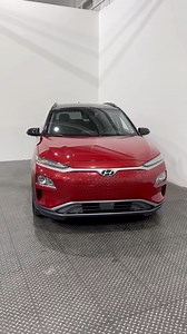 8.2K views · 35 reactions | Center Auto on Reels | Facebook