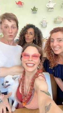 Masterclass Bimby Vegan: i segreti delle chef per ricette incredibili! 🌿✨