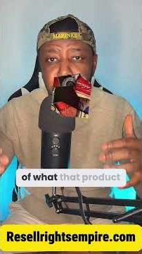 3 Things That Make Your Website Traffic Convert (Fast)