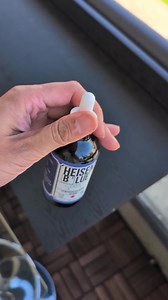 Mental energy. Mood. Clarity. Meet HeisenBlue — USP-grade methylene blue, made in Canada. | Heisen Blue