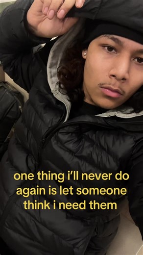 Asociality (@asocialityy)’s videos with nuts (instrumental) - no/vox & karaokey