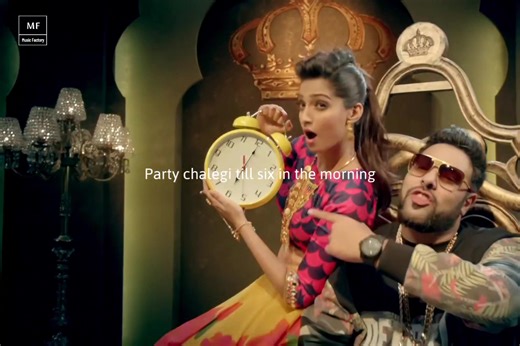 This masterpiece is the greatest of all time❤️ | ᴍᴜꜱɪᴄ ꜰᴀᴄᴛᴏʀʏ