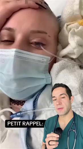 Safety Tips for Getting Eyelash Extensions